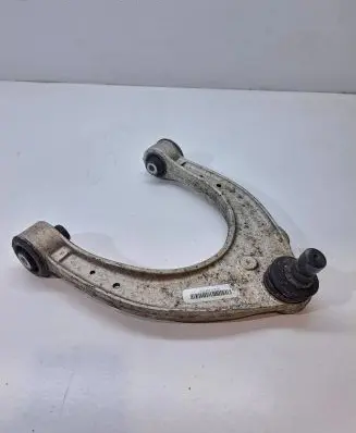 BMW 5 F10 F11 Front upper control arm/wishbone 31126775367 6775367