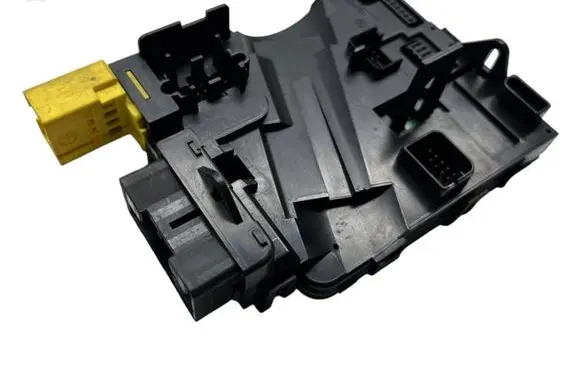Volkswagen Golf V Steering angle sensor 1K0953549A