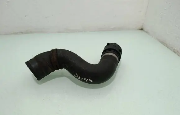 Audi A5 Sportback 8TA Engine coolant pipe/hose 420ET