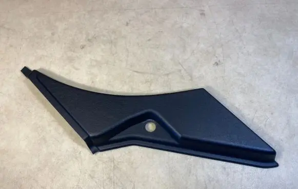 Mercedes-Benz G W461 W463 1st Gen Other interior part A46369235019045