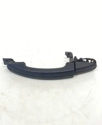 Ford Transit Custom Front door exterior handle AM51U22404DA