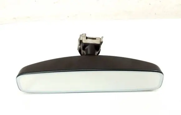 Volkswagen Tiguan Rear view mirror (interior) 3G0857511AC 3G0857511