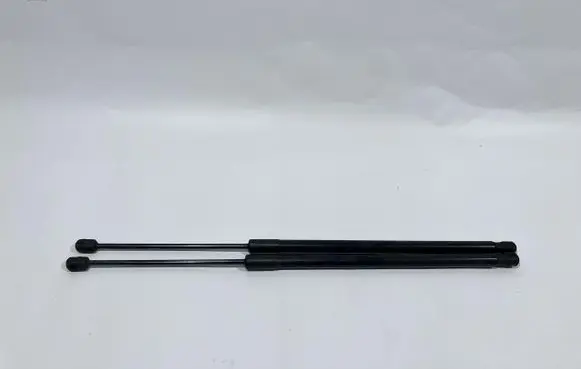 BMW 1 F40 Tailgate strut 7456042