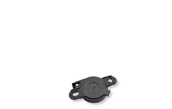 Skoda Enyaq iV Parking PDC sensor speaker 5Q0919279