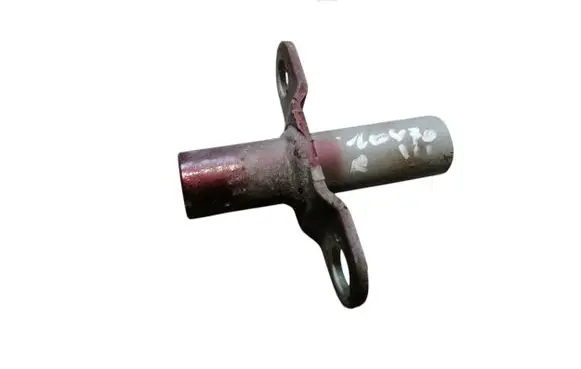 Volvo V70 Towing hook eye 
