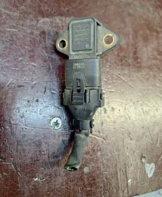 Hyundai Getz Air pressure sensor 3930022600 9470930501 38822B