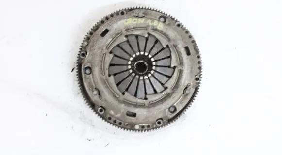 Clutch set kit