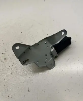 Honda Jazz Rear window wiper motor