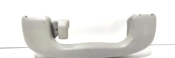 Opel Insignia A Rear interior roof grab handle 5354924
