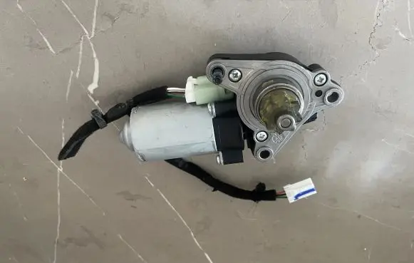 KIA Niro Other devices 88681F2100