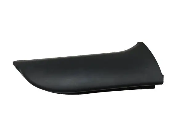 Renault Trafic III (X82) Other front door trim element 802925398R