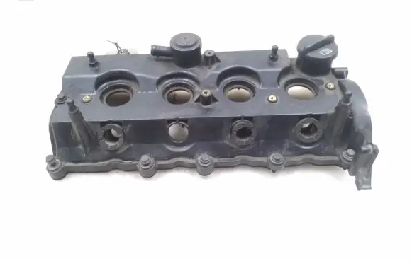 Opel Astra J Rocker cam cover 