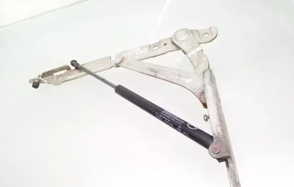 Mercedes-Benz S W220 Tailgate/trunk/boot hinge 2207500687 2207500236