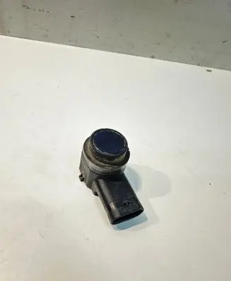 Ford Focus Parking PDC sensor CJ5T15K859AAW 304077 2102141020