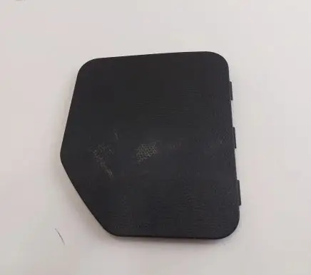 Mini Cooper Countryman R60 Other interior part 3456655