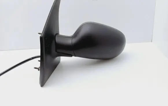 Renault Scenic I Manual wing mirror 010461