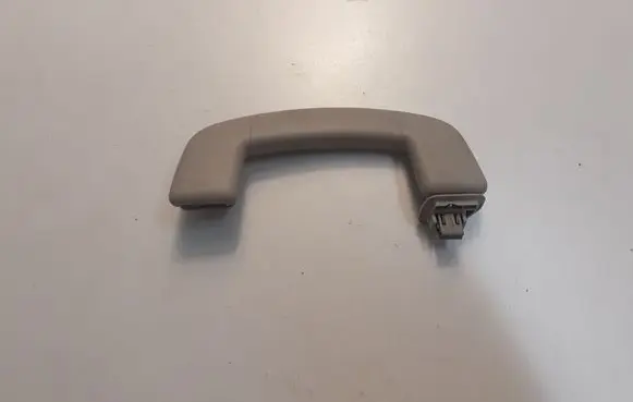 Skoda Kamiq Front interior roof grab handle 2G0857607