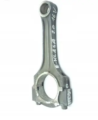 Mercedes-Benz E W124 Connecting rod/conrod 