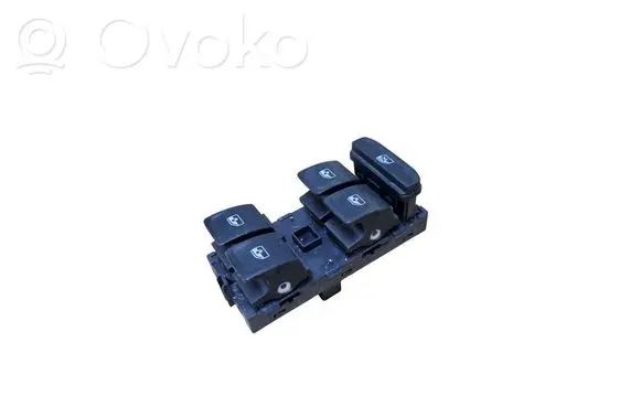 Cupra Leon Electric window control switch 5G0959857D B33823WP