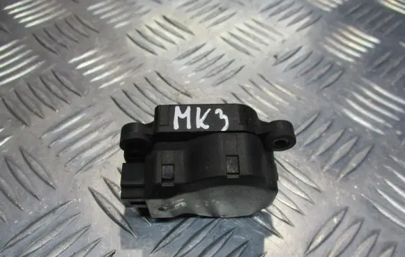 Ford Mondeo Mk III Central body control module 1S7H-19E616-AA