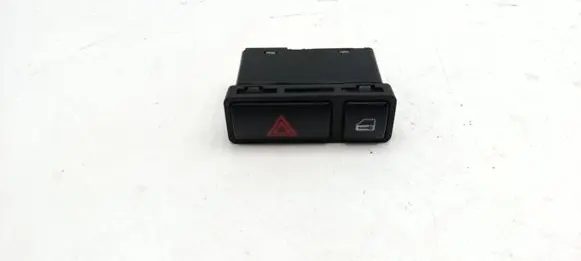 BMW X5 E53 Hazard light switch 8368920