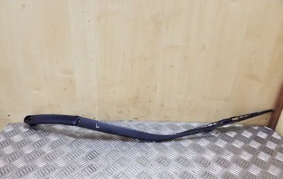 KIA Rio Front wiper blade arm