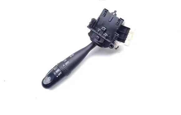 Seat Leon (1P) Indicator stalk 1K0953513G