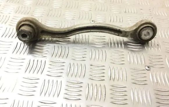 Mercedes-Benz E W238 Rear control arm A20402