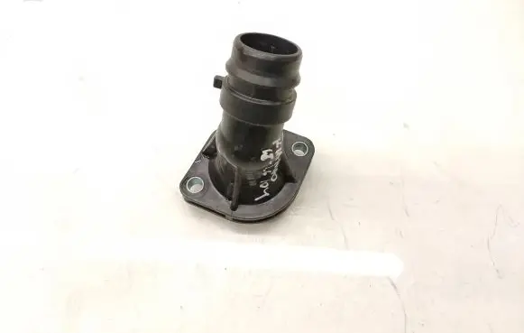 KIA Niro Thermostat housing 2563103HA0
