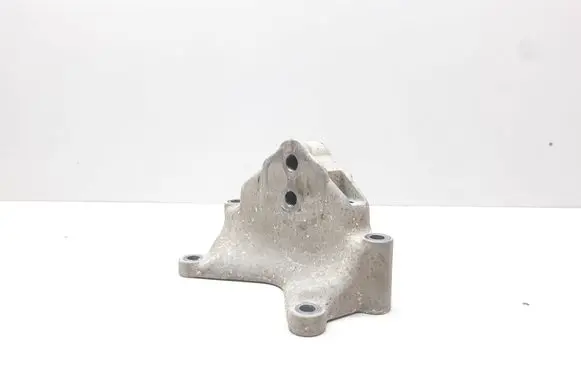 Porsche Cayenne (92A) Gearbox mounting bracket 7L6399649D