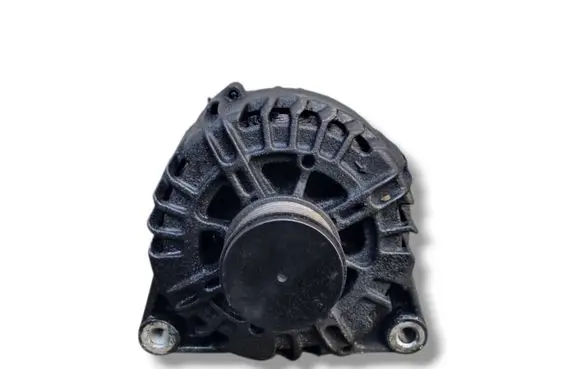 Generator/alternator