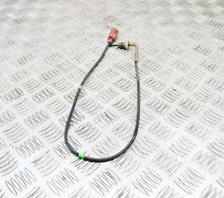 Skoda Kodiaq Oil temperature sensor 04L906088JJ