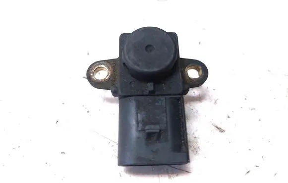 BMW 3 E92 E93 Air pressure sensor 754262304