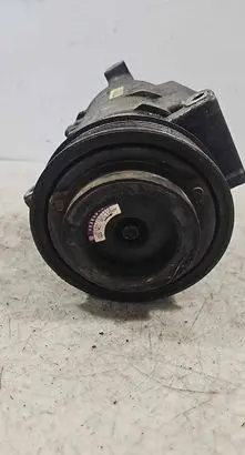 Chevrolet Captiva Air conditioning (A/C) compressor (pump) MC4471603470 20900210