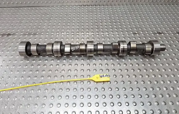 Nissan Cab Star Camshaft BD30