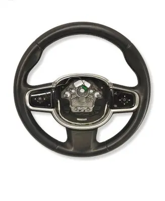 Volvo XC90 Steering wheel 31407813