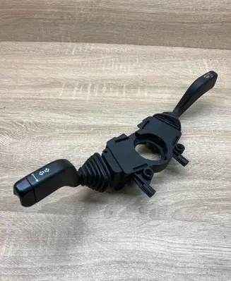 Opel Vectra B Wiper turn signal indicator stalk/switch 26051171