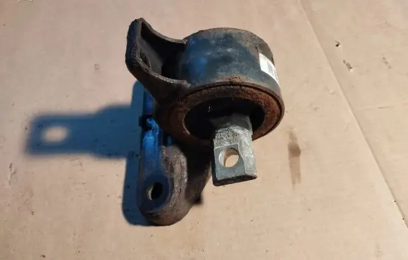 Dodge Journey Engine mount bracket P04766474AC
