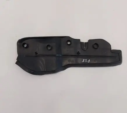 Mini One - Cooper F56 F55 Fender end trim 7297242