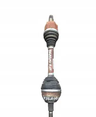 Ford Kuga II Front driveshaft AV4N3B437AA