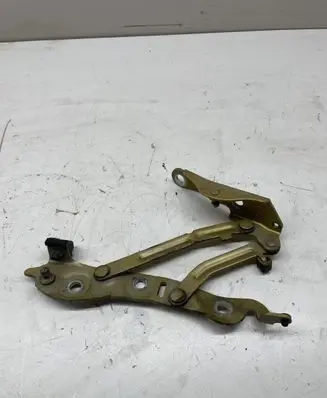 Volvo S60 Tailgate/trunk/boot hinge 30649608