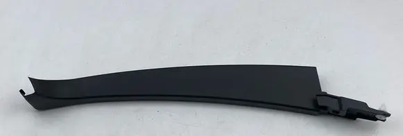 Toyota Prius xw60 Rear door trim (molding) 6767347020