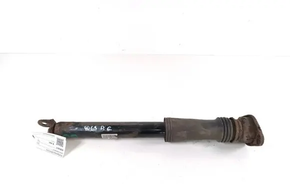 KIA Sportage Rear shock absorber/damper 553003U010