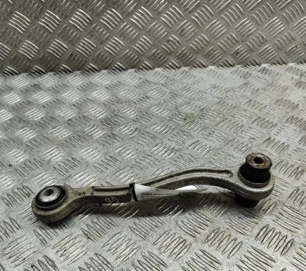 Mercedes-Benz CLS C218 X218 Rear upper control arm/wishbone A2053506603