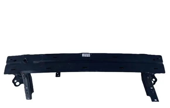 KIA Picanto Front bumper support beam 