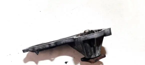 Nissan Almera Water pump