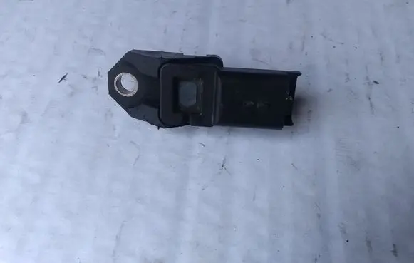 Mazda 2 Air pressure sensor 9642789980
