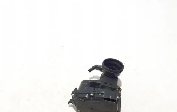 Volvo XC60 Electric throttle body valve 32240777