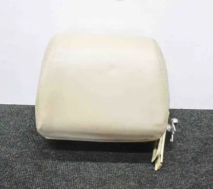 Mercedes-Benz SL R129 Front seat headrest 1299700750 A1299700750