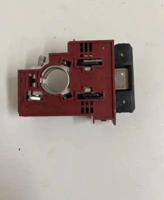 Lexus NX Positive wiring loom 7134741150 8281778220